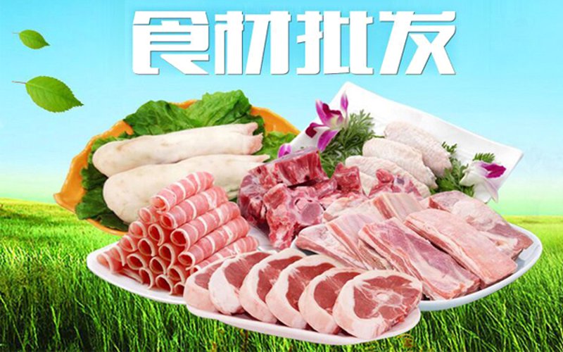 如何选择可靠的水暖管件？了解这十大品牌的优劣点