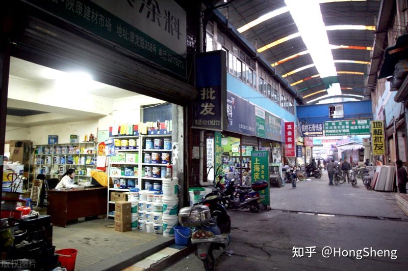 水暖管件尺寸对比：2026年趋势下的选购新视角