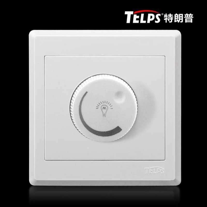 如何撰写一份详细的建材销售合同？
